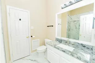 669 Nottingham Dr, Coppell, TX 75019 - Photo 10