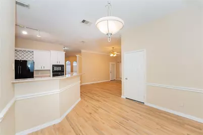 669 Nottingham Drive, Coppell, TX 75019 - Photo 6