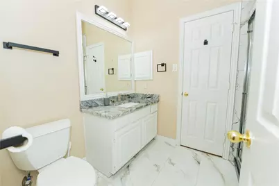 669 Nottingham Drive, Coppell, TX 75019 - Photo 12