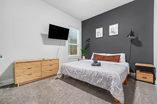 1435 Strickland St, Dallas, TX 75216 - Photo 12