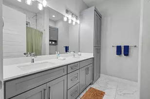 1435 Strickland St, Dallas, TX 75216 - Photo 10