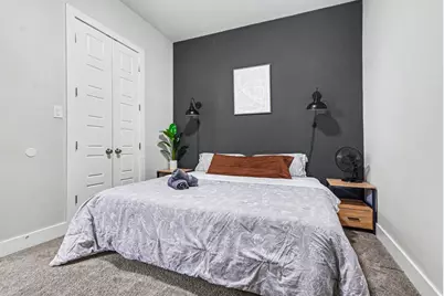 1435 Strickland Street, Dallas, TX 75216 - Photo 20