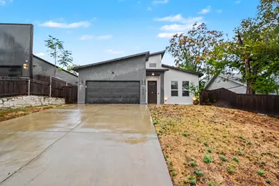 1435 Strickland Street, Dallas, TX 75216 - Photo 6