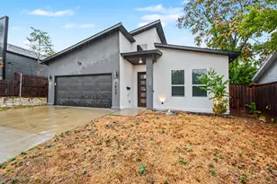 1435 Strickland St, Dallas, TX 75216 - Photo 2