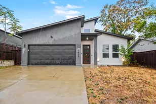 1435 Strickland St, Dallas, TX 75216 - Photo 1