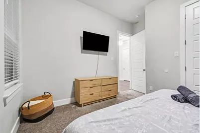 1435 Strickland Street, Dallas, TX 75216 - Photo 22