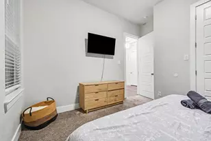 1435 Strickland St, Dallas, TX 75216 - Photo 22