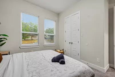 1435 Strickland Street, Dallas, TX 75216 - Photo 28