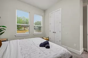 1435 Strickland St, Dallas, TX 75216 - Photo 28