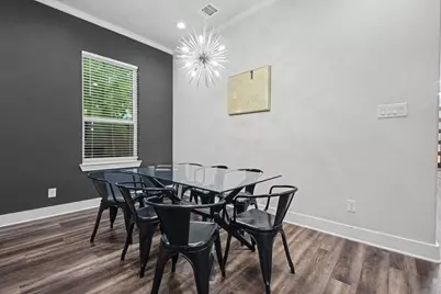 1435 Strickland Street, Dallas, TX 75216 - Photo 4