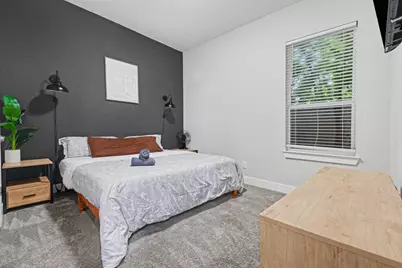 1435 Strickland Street, Dallas, TX 75216 - Photo 26