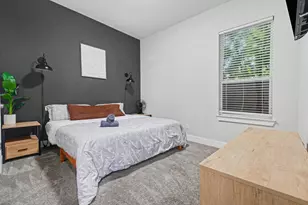 1435 Strickland St, Dallas, TX 75216 - Photo 26