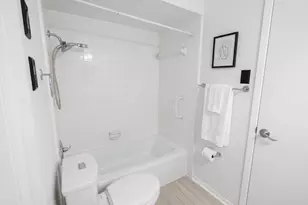 506 N Royal Oak Dr, Duncanville, TX 75116 - Photo 12