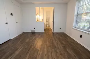 506 N Royal Oak Dr, Duncanville, TX 75116 - Photo 6