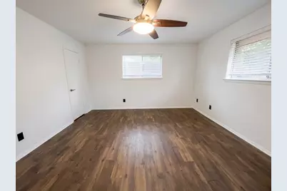 506 N Royal Oak Drive, Duncanville, TX 75116 - Photo 10