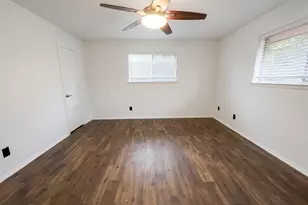 506 N Royal Oak Dr, Duncanville, TX 75116 - Photo 10