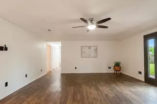 506 N Royal Oak Dr, Duncanville, TX 75116 - Photo 2