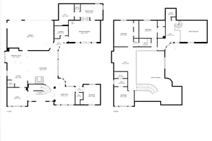 18003 Benchmark Dr, Dallas, TX 75252 - Photo 34