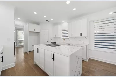 18003 Benchmark Drive, Dallas, TX 75252 - Photo 12