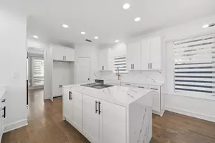 18003 Benchmark Dr, Dallas, TX 75252 - Photo 12