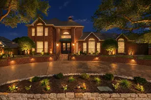 18003 Benchmark Dr, Dallas, TX 75252 - Photo 2