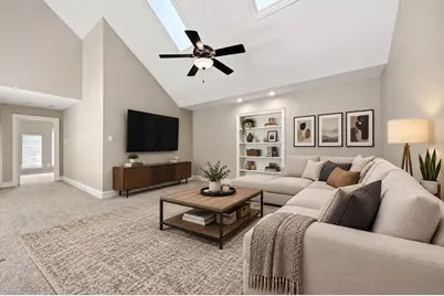 18003 Benchmark Drive, Dallas, TX 75252 - Photo 20