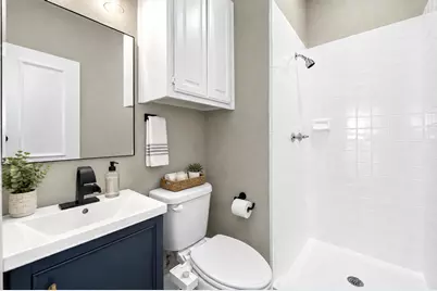 18003 Benchmark Drive, Dallas, TX 75252 - Photo 8