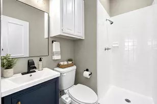 18003 Benchmark Dr, Dallas, TX 75252 - Photo 8