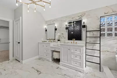 18003 Benchmark Drive, Dallas, TX 75252 - Photo 18