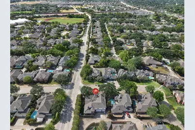 18003 Benchmark Drive, Dallas, TX 75252 - Photo 32