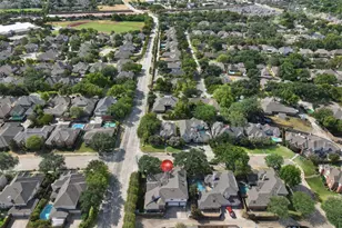 18003 Benchmark Dr, Dallas, TX 75252 - Photo 32