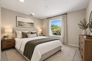 18003 Benchmark Dr, Dallas, TX 75252 - Photo 24