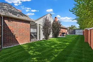 18003 Benchmark Dr, Dallas, TX 75252 - Photo 30