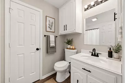 18003 Benchmark Drive, Dallas, TX 75252 - Photo 26