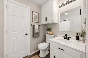 18003 Benchmark Dr, Dallas, TX 75252 - Photo 26