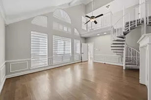 18003 Benchmark Dr, Dallas, TX 75252 - Photo 16