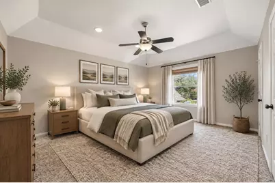 18003 Benchmark Drive, Dallas, TX 75252 - Photo 22