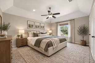 18003 Benchmark Dr, Dallas, TX 75252 - Photo 22