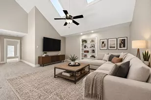 18003 Benchmark Dr, Dallas, TX 75252 - Photo 20
