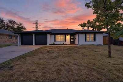 902 Ridgefield Drive, Plano, TX 75075 - Photo 1