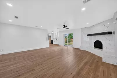 902 Ridgefield Drive, Plano, TX 75075 - Photo 8
