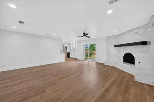 902 Ridgefield Dr, Plano, TX 75075 - Photo 8