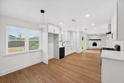 902 Ridgefield Drive, Plano, TX 75075 - Photo 12