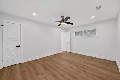 902 Ridgefield Drive, Plano, TX 75075 - Photo 28