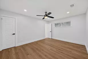 902 Ridgefield Dr, Plano, TX 75075 - Photo 28