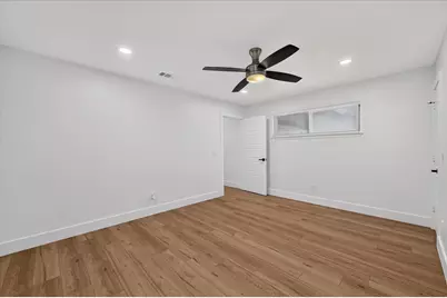 902 Ridgefield Drive, Plano, TX 75075 - Photo 26