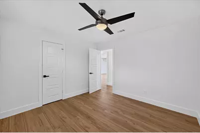 902 Ridgefield Drive, Plano, TX 75075 - Photo 30