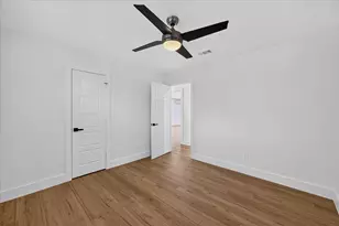 902 Ridgefield Dr, Plano, TX 75075 - Photo 30