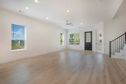 1220 Eureka Springs Street, Celina, TX 75078 - Photo 10