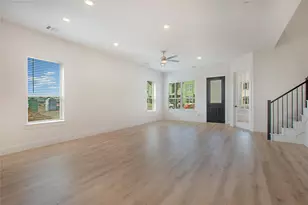 1220 Eureka Spgs St, Celina, TX 75078 - Photo 10